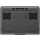 Lenovo LOQ-15 i5-12450HX/16GB/512/Win11 RTX4050 144Hz - 1262106 - zdjęcie 11